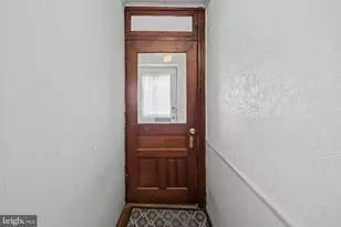 628 E Broad St, Quakertown, PA 18951 - Photo 4