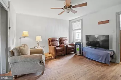 628 E Broad Street, Quakertown, PA 18951 - Photo 10