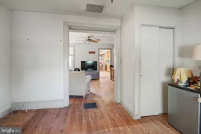 628 E Broad Street, Quakertown, PA 18951 - Photo 8
