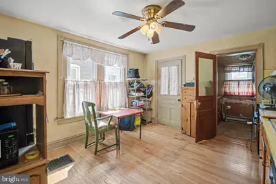 628 E Broad Street, Quakertown, PA 18951 - Photo 12