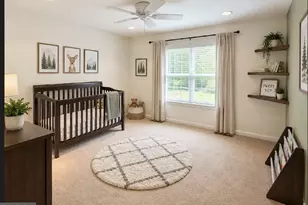 7915 Richlandtown Rd, Quakertown, PA 18951 - Photo 26