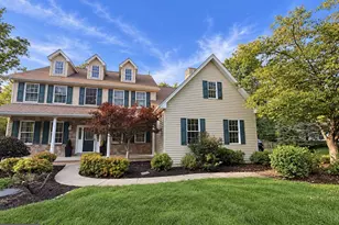 7915 Richlandtown Rd, Quakertown, PA 18951 - Photo 1