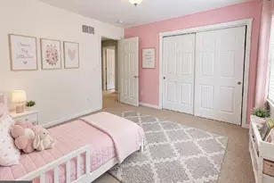 7915 Richlandtown Rd, Quakertown, PA 18951 - Photo 44