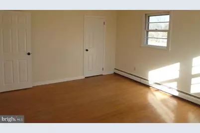 2744 Bedminster Road, Perkasie, PA 18944 - Photo 10