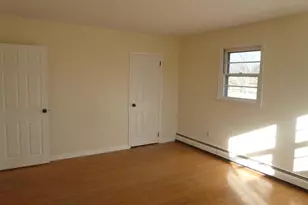 2744 Bedminster Rd, Perkasie, PA 18944 - Photo 10