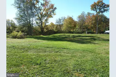 2744 Bedminster Road, Perkasie, PA 18944 - Photo 2