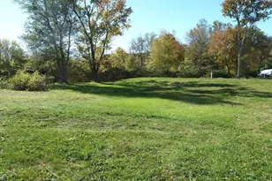 2744 Bedminster Rd, Perkasie, PA 18944 - Photo 2
