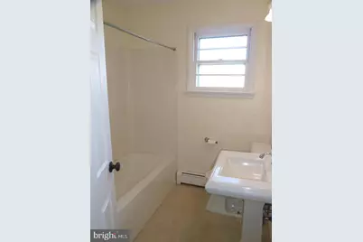 2744 Bedminster Road, Perkasie, PA 18944 - Photo 16