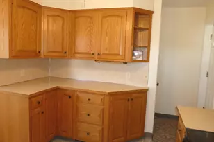 2744 Bedminster Rd, Perkasie, PA 18944 - Photo 8