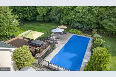 813 Princeton Drive, Warrington, PA 18976 - Photo 40