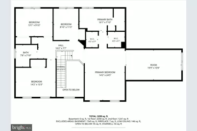 813 Princeton Drive, Warrington, PA 18976 - Photo 50