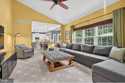 813 Princeton Drive, Warrington, PA 18976 - Photo 24