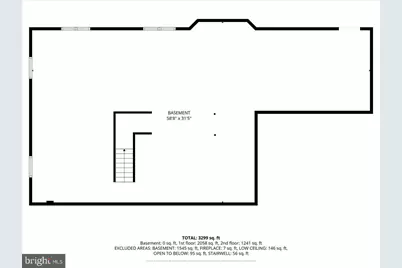 813 Princeton Drive, Warrington, PA 18976 - Photo 52