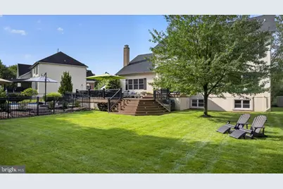 813 Princeton Drive, Warrington, PA 18976 - Photo 46
