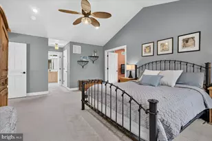 813 Princeton Dr, Warrington, PA 18976 - Photo 28