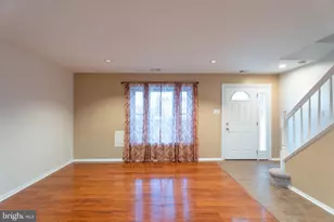 3338 Carroll Ct, Bensalem, PA 19020 - Photo 4