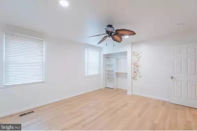 3338 Carroll Court, Bensalem, PA 19020 - Photo 24