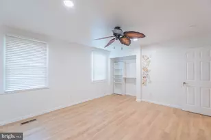 3338 Carroll Ct, Bensalem, PA 19020 - Photo 24