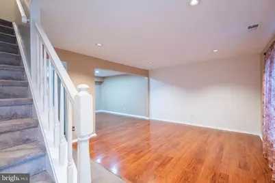 3338 Carroll Court, Bensalem, PA 19020 - Photo 6