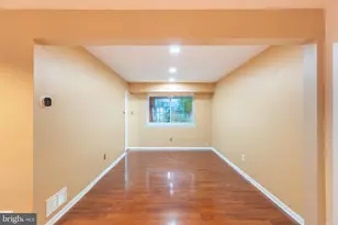 3338 Carroll Ct, Bensalem, PA 19020 - Photo 8
