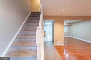 3338 Carroll Ct, Bensalem, PA 19020 - Photo 16