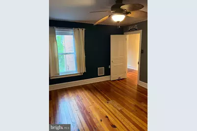 312 Race Street, Perkasie, PA 18944 - Photo 26