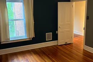 312 Race St, Perkasie, PA 18944 - Photo 26