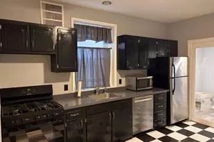 312 Race St, Perkasie, PA 18944 - Photo 10