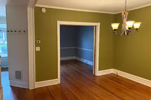 312 Race St, Perkasie, PA 18944 - Photo 6
