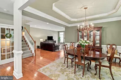 2424 S Whittmore Street, Furlong, PA 18925 - Photo 20