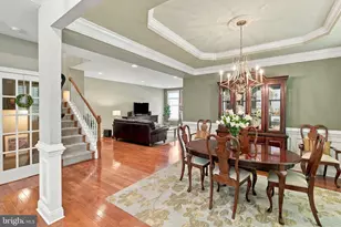 2424 S Whittmore St, Furlong, PA 18925 - Photo 20