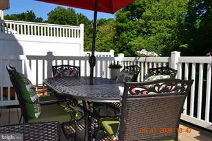 2424 S Whittmore St, Furlong, PA 18925 - Photo 6
