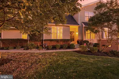 2424 S Whittmore Street, Furlong, PA 18925 - Photo 1