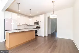 909 Holden, Warminster, PA 18974 - Photo 6
