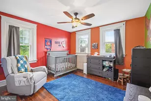 411 E Walnut St, Perkasie, PA 18944 - Photo 16