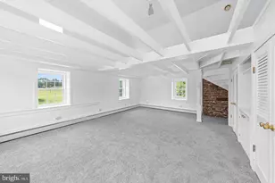 1513 Route 212, Quakertown, PA 18951 - Photo 38