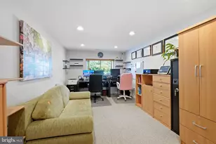6625 Senator Ln, Bensalem, PA 19020 - Photo 20