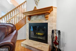 6625 Senator Ln, Bensalem, PA 19020 - Photo 8