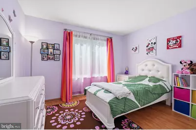 6625 Senator Lane, Bensalem, PA 19020 - Photo 32