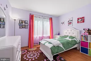 6625 Senator Ln, Bensalem, PA 19020 - Photo 32