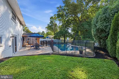 556 Revolutionary Way, Warminster, PA 18974 - Photo 44