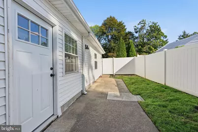 556 Revolutionary Way, Warminster, PA 18974 - Photo 26
