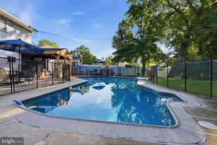 556 Revolutionary Way, Warminster, PA 18974 - Photo 42