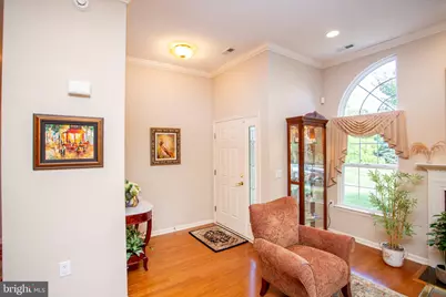 14 Five Ponds Circle, Warminster, PA 18974 - Photo 2