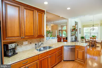 14 Five Ponds Circle, Warminster, PA 18974 - Photo 16