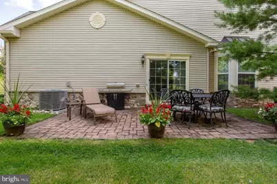 14 Five Ponds Circle, Warminster, PA 18974 - Photo 34