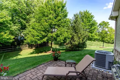 14 Five Ponds Circle, Warminster, PA 18974 - Photo 40