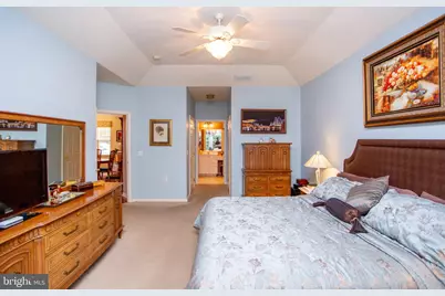 14 Five Ponds Circle, Warminster, PA 18974 - Photo 22