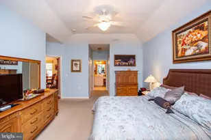 14 Five Ponds Cir, Warminster, PA 18974 - Photo 22