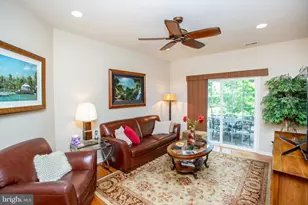 14 Five Ponds Cir, Warminster, PA 18974 - Photo 10